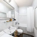 Boheme Old Town Square Appartement Praag